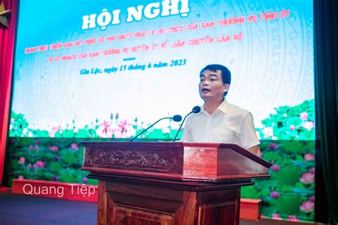QUY ĐỊNH 646 CỦA QUÂN ỦY TRUNG ƯƠNG VỀ QUY ĐỊNH .